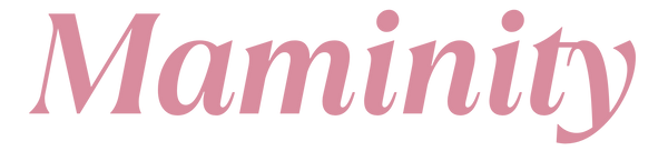 Maminity